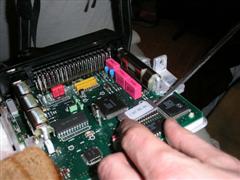 Чип-тюнинг - Специализированный центр «АТТ-Сервис» Чип-тюнинг